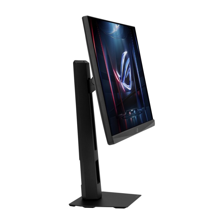 ASUS Moniteur gaming ROG STRIX XG259QNSR ACE 24,5" FHD 420HZ