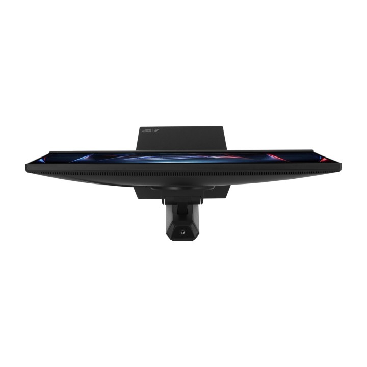 ASUS Gaming-Monitor ROG STRIX XG259QNSR ACE 24,5" FHD 420HZ