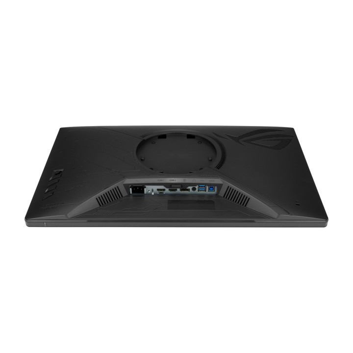 ASUS Monitor gaming ROG STRIX XG259QNSR ACE 24,5" FHD 420HZ