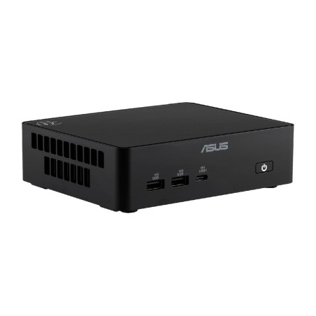 mini pc barebone sin memoria ni disco nuc 16 pro slim core ultra 5 335 rnuc16gdkv560002