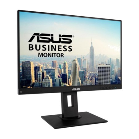 monitor da ufficio ricondizionato be24wqlb 24,1" wuxga