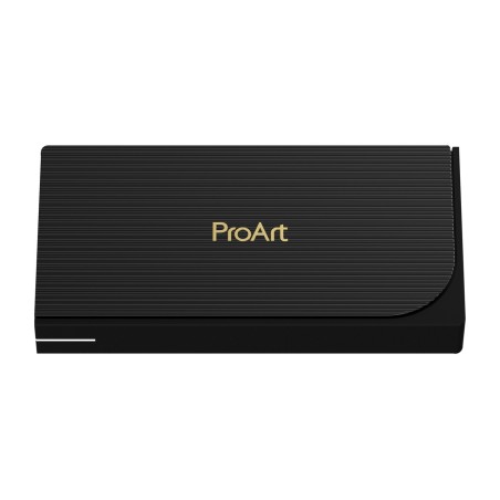 switch de red de 8 puertos con 2 sfp+ proart-pqg-u1080 2,5gbe 10g
