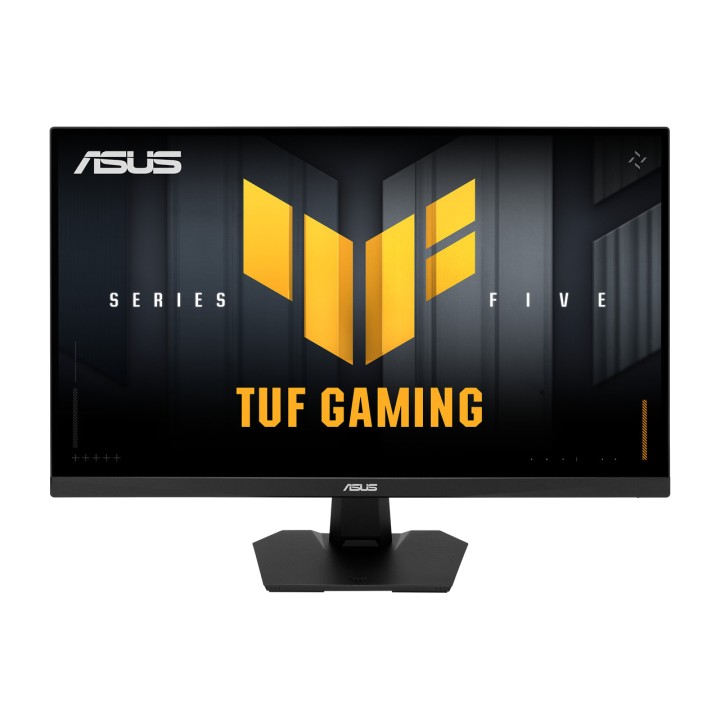 ASUS Écran gaming TUF-GAMING VG27AQME5F 27" QHD 255HZ