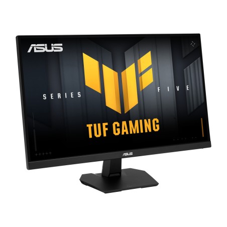 monitor gaming tuf-gaming vg27aqme5f 27" qhd 255hz