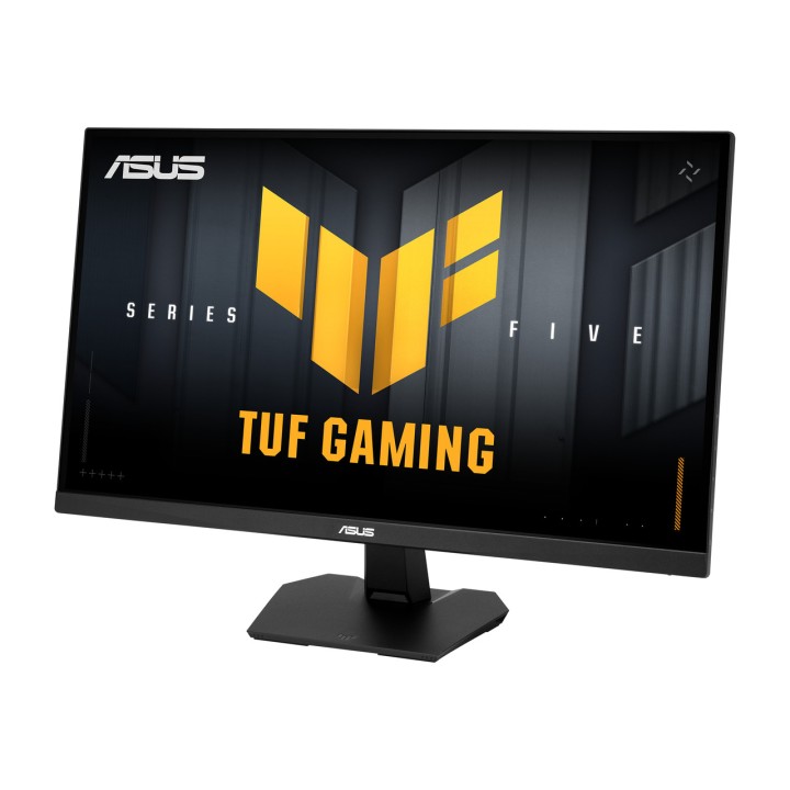 ASUS Écran gaming TUF-GAMING VG27AQME5F 27" QHD 255HZ