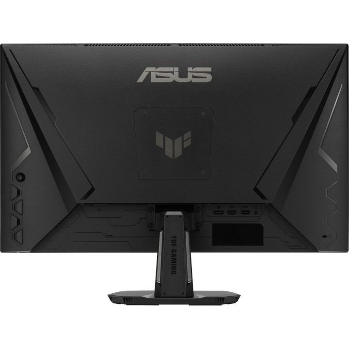 ASUS Gaming monitor TUF-GAMING VG27AQME5F 27" QHD 255HZ