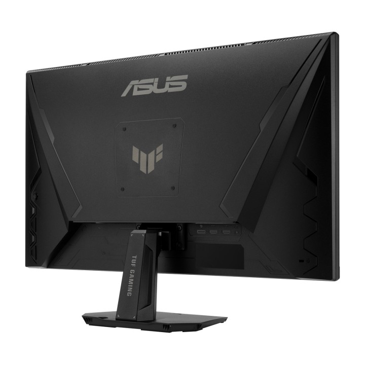 ASUS Monitor para juegos TUF-GAMING VG27AQME5F 27" QHD 255HZ