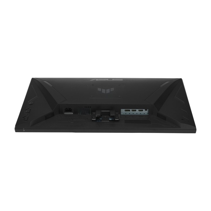 ASUS Gaming monitor TUF-GAMING VG27AQME5F 27" QHD 255HZ