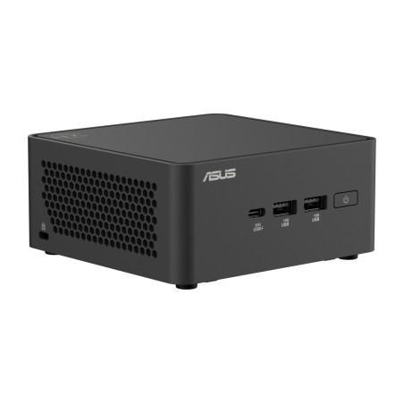 mini pc con memoria y disco ssd nuc 15 pro tall core ultra 7 255h 16gb 1tb rnuc15crhu700002