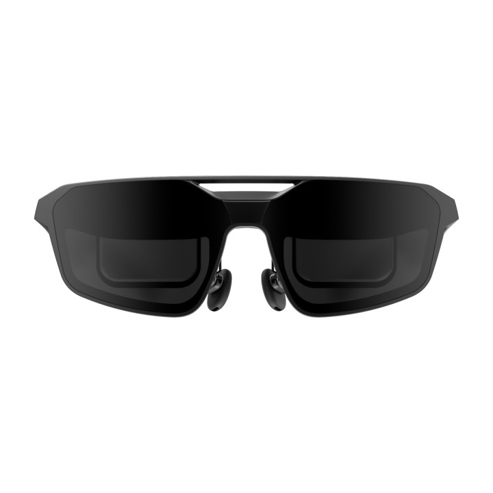 ASUS Gaming-Augmented-Reality-Brille ROG XREAL R1-N