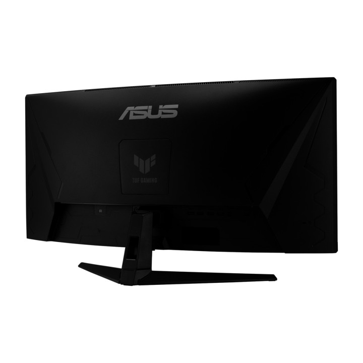 ASUS Gebogener Gaming-Monitor TUF-GAMING VG34WQ5A 34" UWQHD