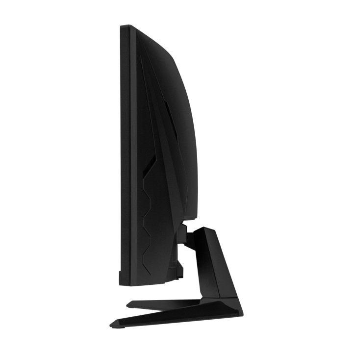 ASUS Monitor curvo per gaming TUF-GAMING VG34WQ5A 34" UWQHD