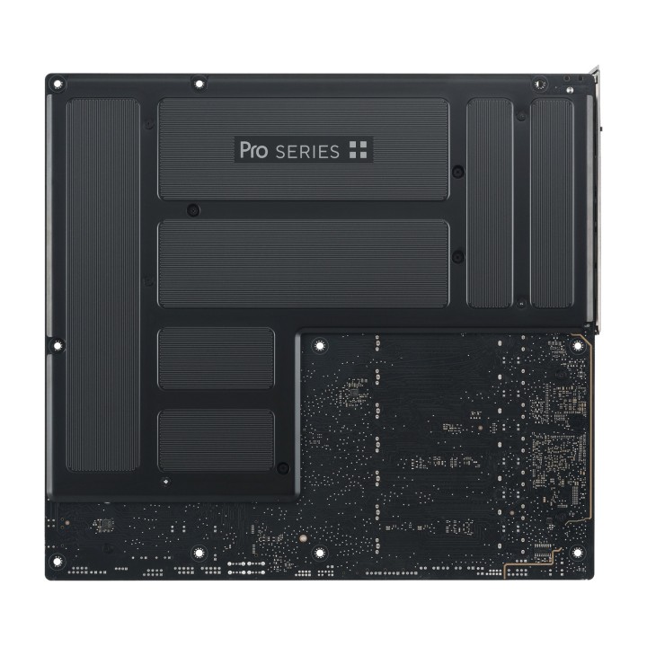 ASUS Scheda madre EEB per Intel Xeon PRO WS W890E-SAGE SE