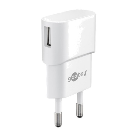 cargador de pared usb tipo a 44948