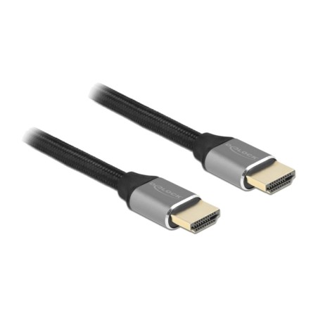 ultra high speed hdmi cable 2.1 8k 48gbps 29awg