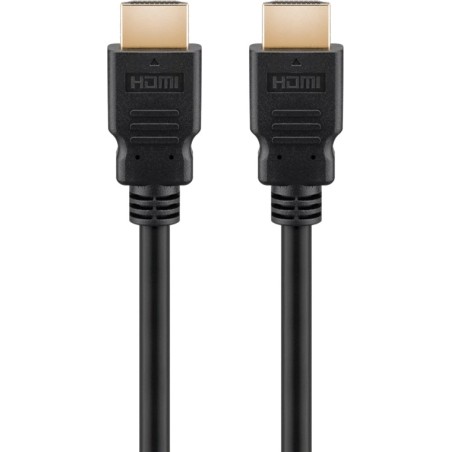 ultra high speed hdmi cable with ethernet 2.1 8k 48gbps 3m