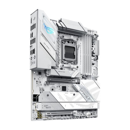 placa base atx para amd rog strix b850-a-gaming wifi7 neo am5