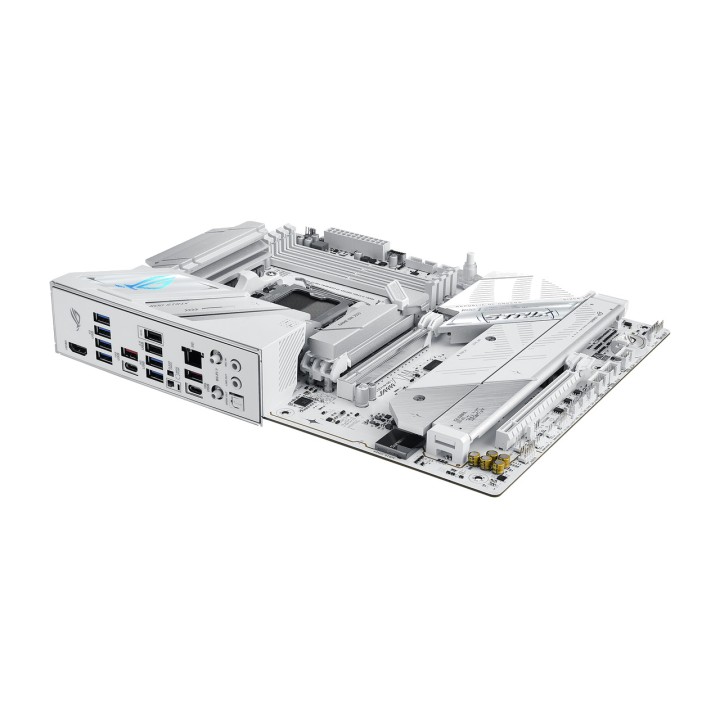 ASUS ATX motherboard for AMD ROG STRIX B850-A-GAMING WIFI7
