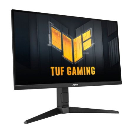écran gaming tuf-gaming vg27uqel5a 27" 4k uhd dual mode 310hz fast ips
