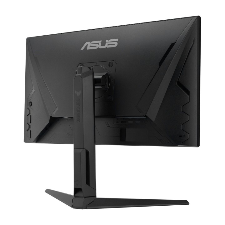 ASUS Monitor gaming TUF-GAMING VG27UQEL5A 27" 4K UHD DUAL