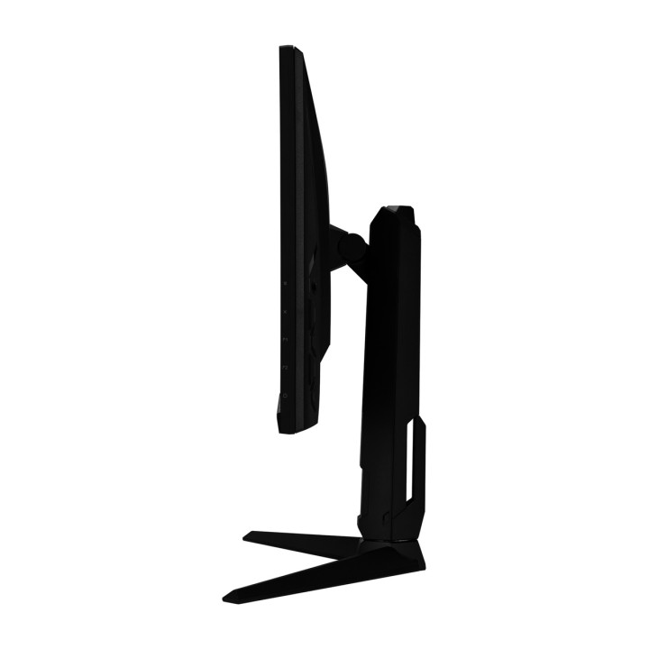 ASUS Écran gaming TUF-GAMING VG27UQEL5A 27" 4K UHD DUAL MODE