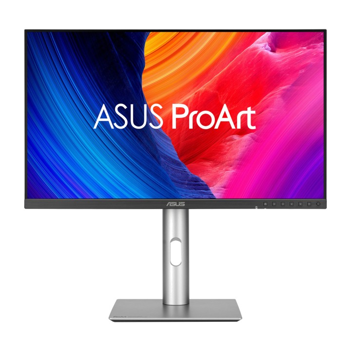 ASUS Professional monitor for design PROART-PA278CGRV 27"