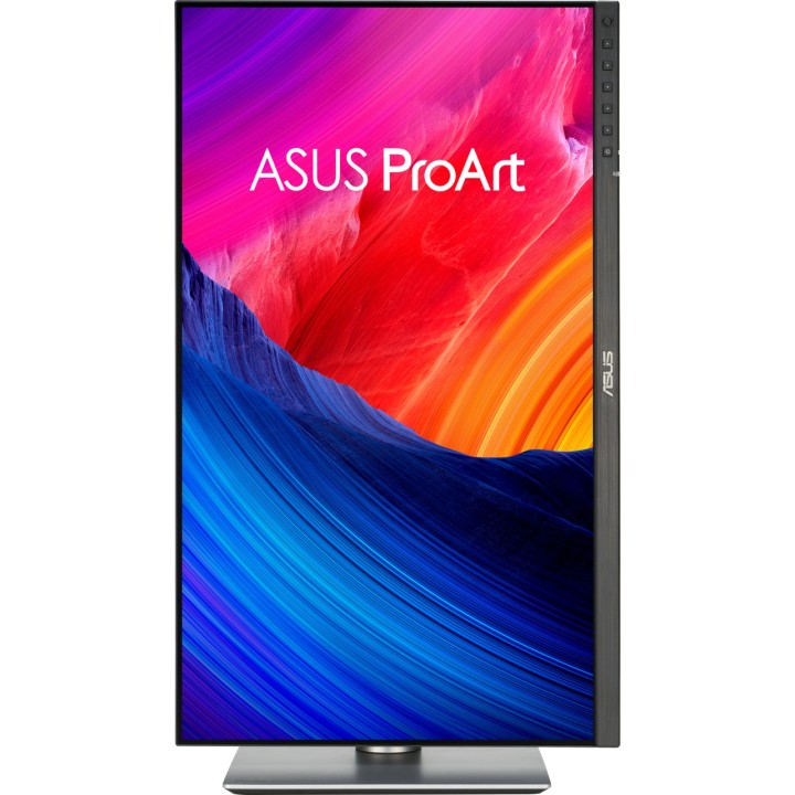 ASUS Monitor profesional para diseño PROART-PA278CGRV 27"