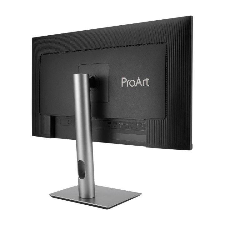ASUS Monitor professionale per il design PROART-PA278CGRV