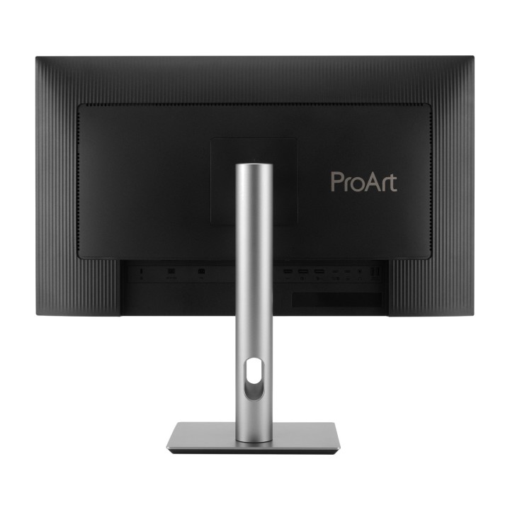 ASUS Monitor profesional para diseño PROART-PA278CGRV 27"