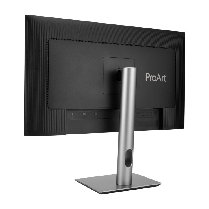 ASUS Monitor profesional para diseño PROART-PA278CGRV 27"