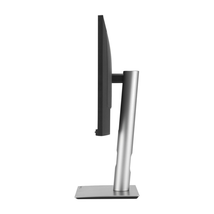 ASUS Moniteur professionnel pour le design PROART-PA278CGRV