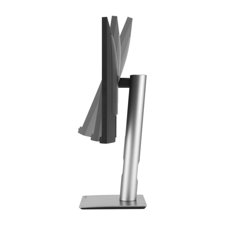 ASUS Monitor profesional para diseño PROART-PA278CGRV 27"