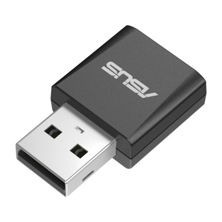 adaptateur wifi 7 tri-bande usb-be92 nano