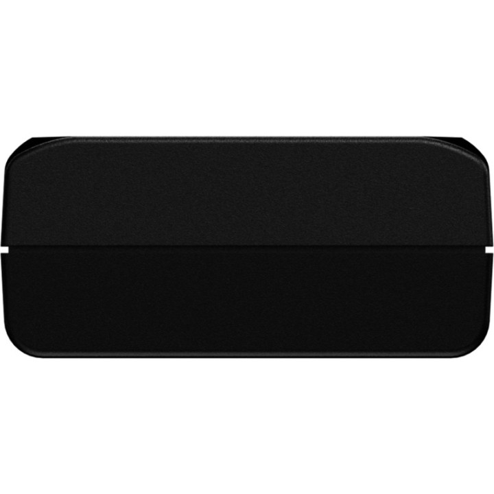 ASUS Adaptador WiFi 7 de triple banda USB-BE92 NANO