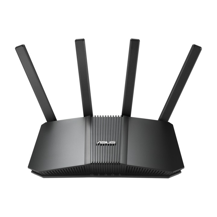 ASUS Dual-band WiFi 7 router RT-BE58U BE3600 100186662
