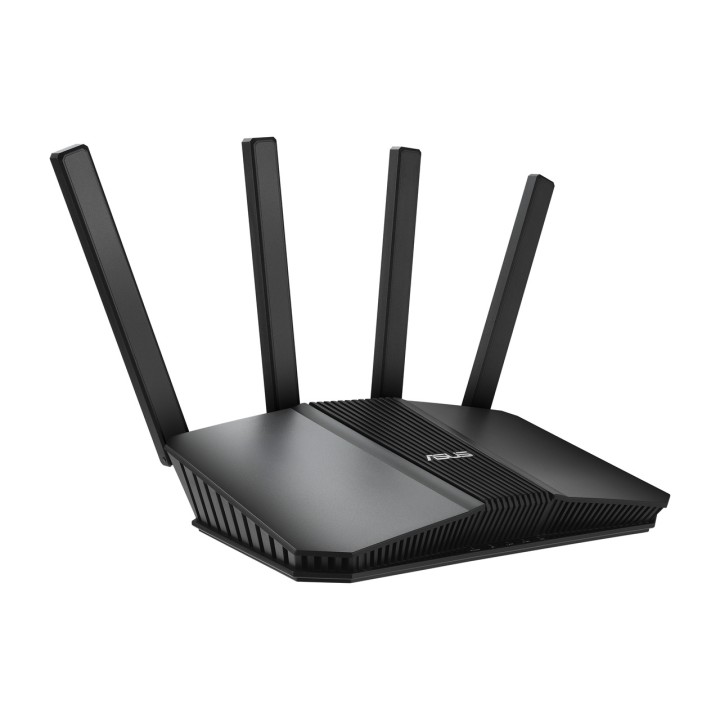 ASUS Router Wi-Fi 7 dual band RT-BE58U BE3600 100186662