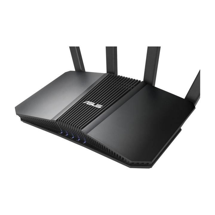 ASUS Routeur Wi-Fi 7 bi-bande RT-BE58U BE3600 100186662