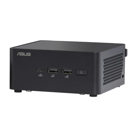 barebone mini pc without memory or drive nuc 14 pro tall core ultra 5 135h rnuc14rvhv500003i