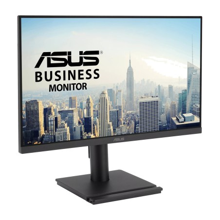 monitor per pc va279qgse 27" fhd 120hz ips