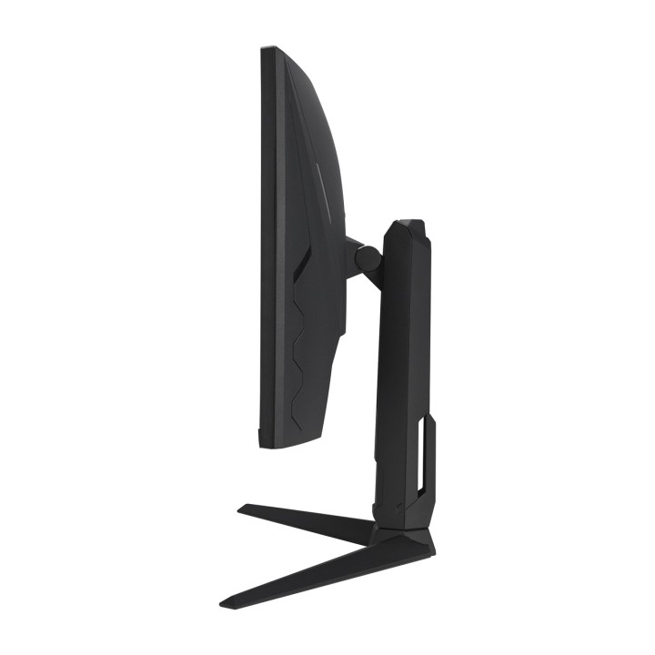 ASUS Gebogener Gaming-Monitor TUF-GAMING VG34WQML5A 34"