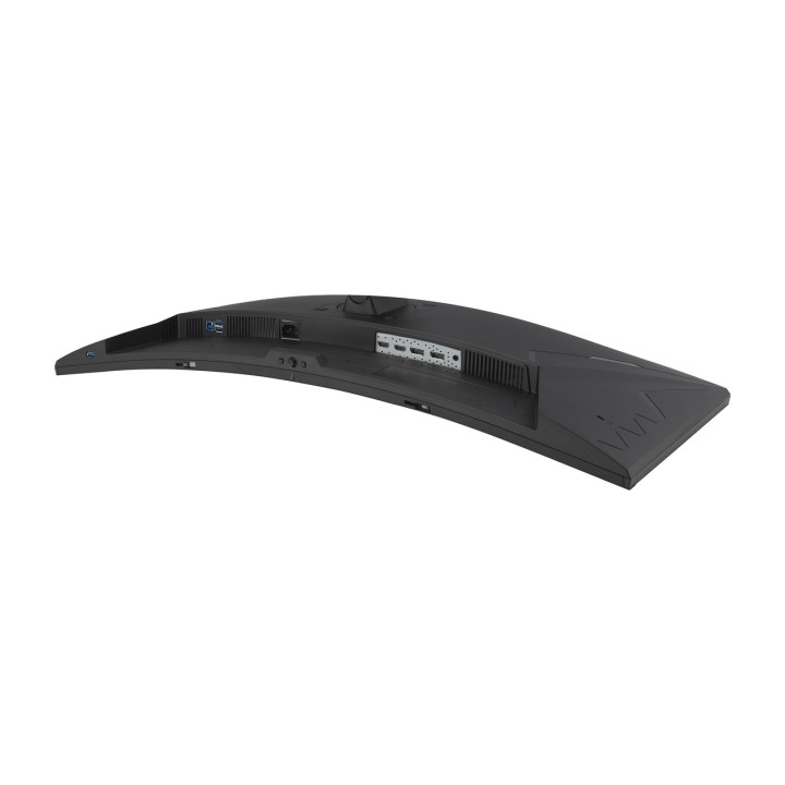 ASUS Moniteur gaming incurvé TUF-GAMING VG34WQML5A 34" UWQHD