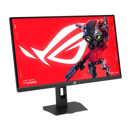 moniteur gaming rog strix xg27aqngv pulsar 27" qhd 360hz