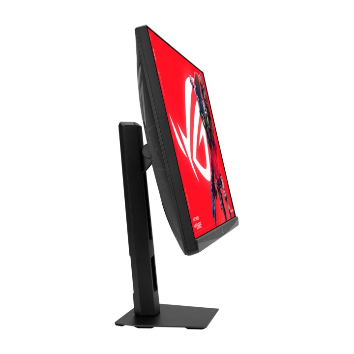 ASUS Gaming monitor ROG STRIX XG27AQNGV PULSAR 27" QHD 360HZ
