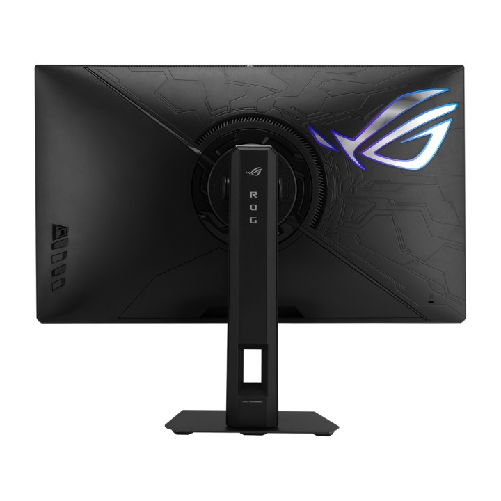 ASUS Moniteur gaming ROG STRIX XG27AQNGV PULSAR 27" QHD