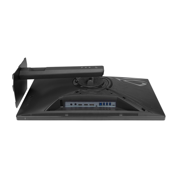 ASUS Monitor gaming ROG STRIX XG27AQNGV PULSAR 27" QHD 360HZ