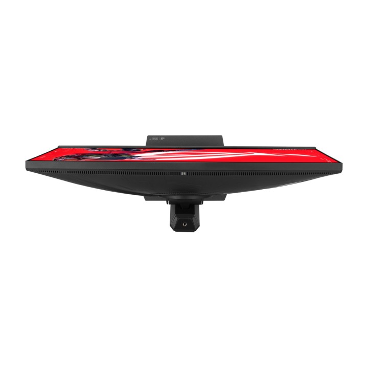 ASUS Gaming monitor ROG STRIX XG27AQNGV PULSAR 27" QHD 360HZ