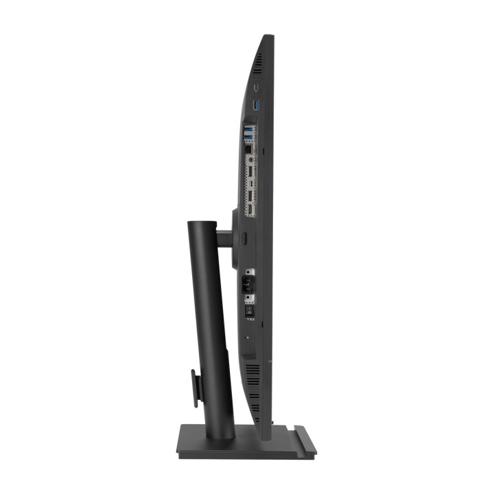 ASUS Écran avec station d'accueil USB-C BE27ACGN 27" QHD