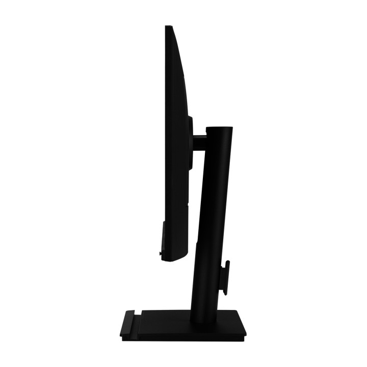ASUS Monitor mit USB-C-Dockingstation BE27ACGN 27" QHD