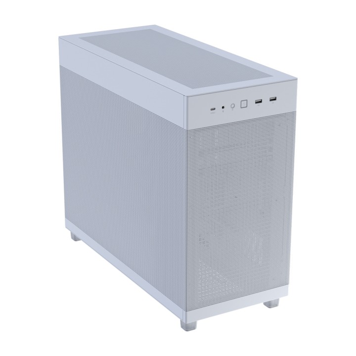 ASUS ATX-Midi-Tower-PC-Gehäuse PRIME AP303 MESH 100166264VAR