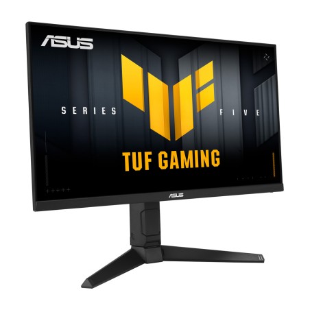 gaming monitor tuf-gaming vg259qmrl5a 24,5" fhd 310hz fast ips